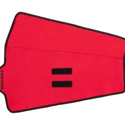 TEKTON [19]Combination Wrench Set With Pouch, 15-Piece (8-22 Mm) -TEKTON Shop WRN03393 3